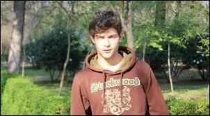 Dans quelle saison Diego fait-il son apparition ?