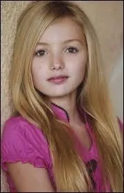 Quel est son magazine favori ?