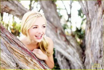 Combien a-t-elle de frre et sur ?(dans la vraie vie)