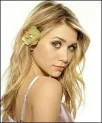 Qui est cette actrice ?