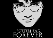 Quiz Es-tu un vrai  Potterhead  ?