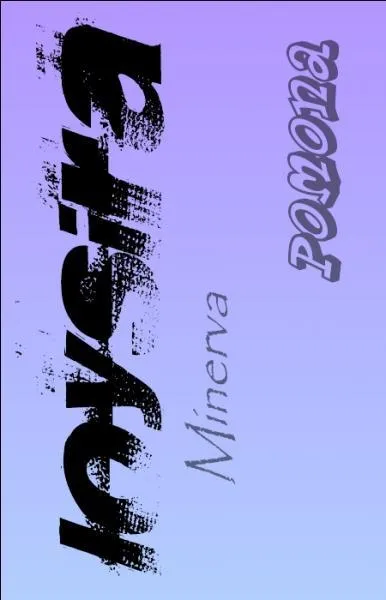 Le trio a rencontr  plusieurs reprises Touffu, le chien d'Hagrid. Leur premire confrontation ft assez haletante ; parmi ces quatre propositions, laquelle est factice ?