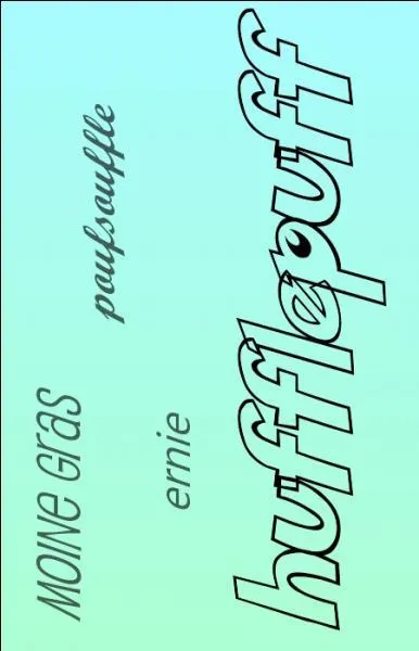 Quel est le mtier des parents de Colin et Dennis Crivey ?