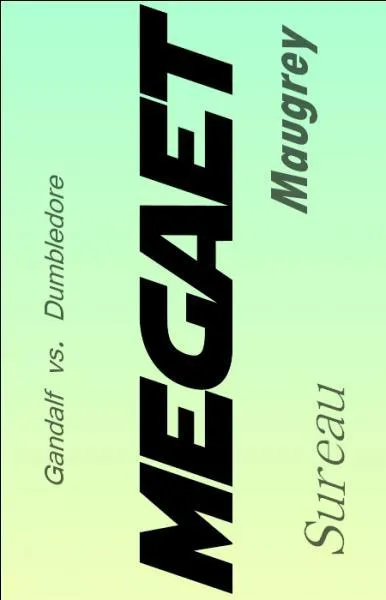 Percy crit  Ron une lettre o il le flicite d'avoir t nomm prfet, mais quel est le vrai message de cette lettre ?