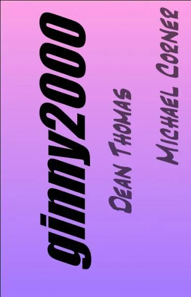 Pourquoi la troisime anne est-elle la seule anne o Harry participe  tous les matchs de Quidditch ?