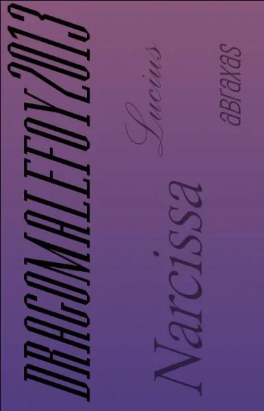 Quand le nom de  Lovegood  apparat-il pour la premire fois ?