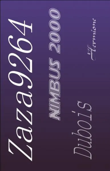 Pourquoi Dumbledore supplie-t-il Rogue, juste avant de mourir, en haut de la tour d'astronomie ?