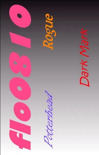 Si Tom Elvis Jedusor vaut 20-15-13 / 5-12-22-9-19 / 10-5-4-21-19-15-18, que vaut alors  Je suis Lord Voldemort  ?