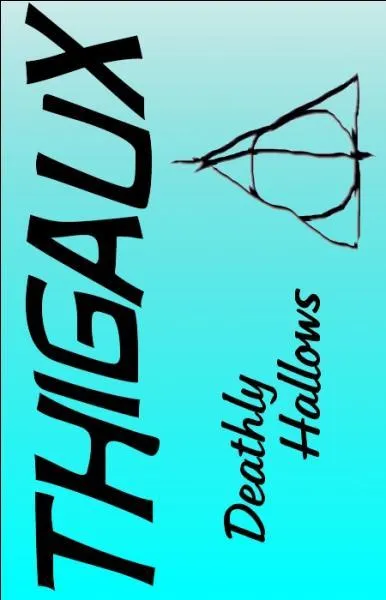 Quel est le nom anglais du Chicaneur,  le torchon dirig par Xenophilius Lovegood  ?