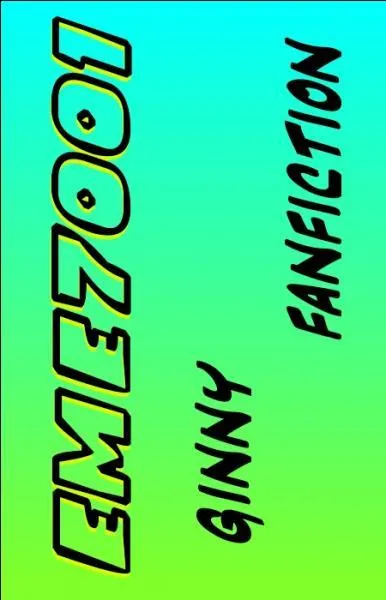 Dans Harry Potter et les Reliques de la Mort, partie 2, qui Harry voit-il en  fantme  avant de se livrer  Voldemort ?