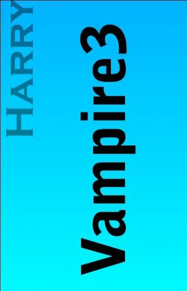 Dans l'une de ces propositions, une crature n'apparat pas dans l'univers d'Harry Potter. Laquelle ?