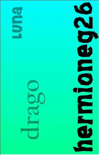 Comment les responsables de Poudlard font-ils pour choisir les lves censs entrer en premire anne ?