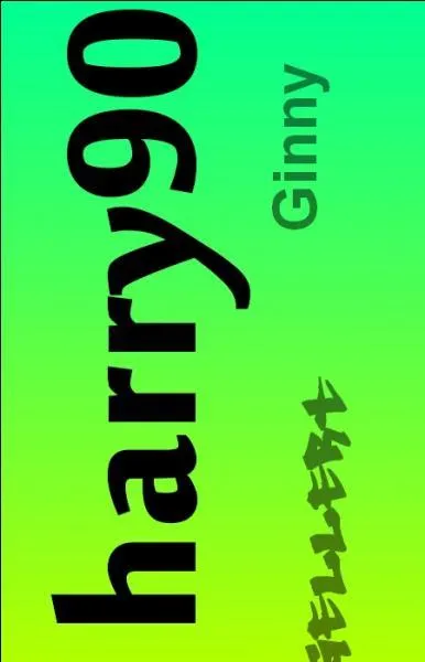 Parmi ces propositions, laquelle dsigne une superstition du monde des sorciers mentionne par Ron Weasley ?