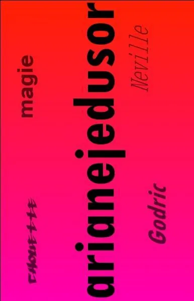 Compltez la chanson du Choixpeau magique :  Je n'suis pas d'une beaut _____ / Mais faut pas s'fier  ce qu'on ______ / Je veux bien _____ / Si vous trouvez plus malin _____  .