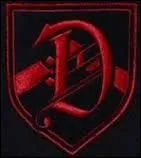 Dans quel lyce se trouve Blaine  ce moment-l ?