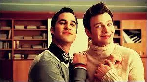 Quelle chanson chantent-ils pour Santana ?