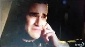 Redeviennent-ils meilleurs amis dans l'pisode 4x8 ?