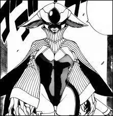 C'est un dmon de l'une des neuf portes dmoniaques de Tartaros, qui est-ce ?