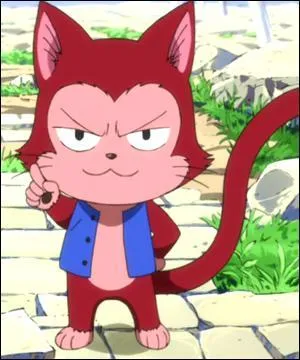 C'est le compagnon de Sting, qui est-ce ?