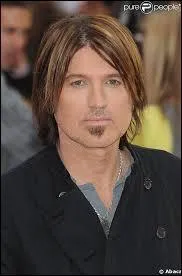 Quel mtier le pre d'Hannah pratique-t-il ?