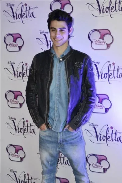 Quel est le genre de musique que Pablo adore ?