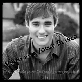 Quel est l'animal prfr de Jorge ?