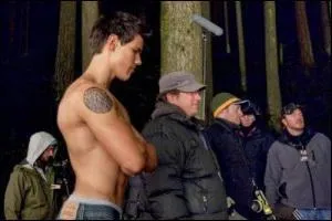 Pour faire partie de la tribu des Quileute, il fallait absolument :