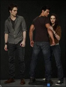 (Suite de la question 2) Pourquoi ?