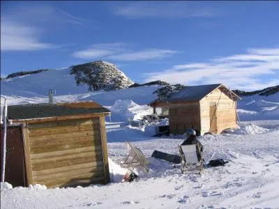 Qu'est-ce que la ringuette ? 