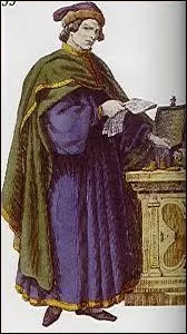 Que fournit le seigneur aux paysans ?