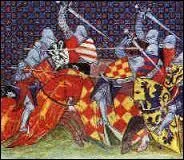 Quelles sont les activits des nobles ?