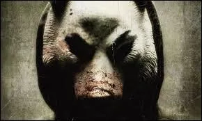 Dans quel film d'horreur voit-on ce masque ?