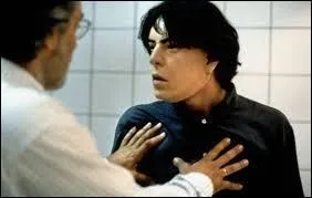 De quel film est issue cette photo ?