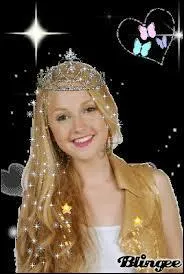 Qui est la mchante ?