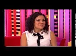 Qui est la meilleure amie de Ludmilla ?