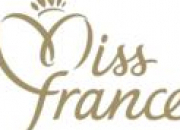 Quiz Quiz Miss France