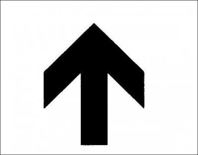 Elle est trs belle mais comment s'appelle-t-elle ?