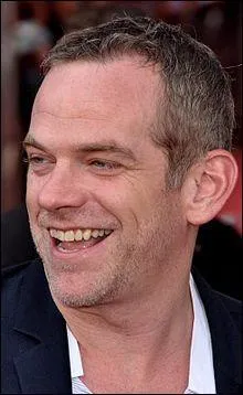 Garou fait partie du jury Miss France...