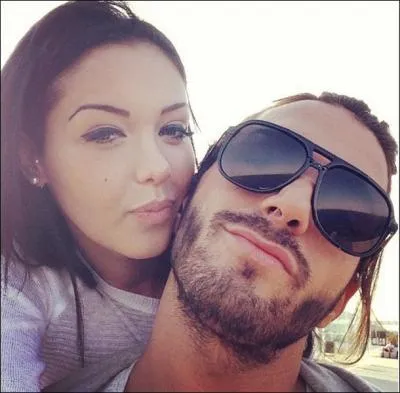 Qui est son petit ami ? (dcembre 2013)