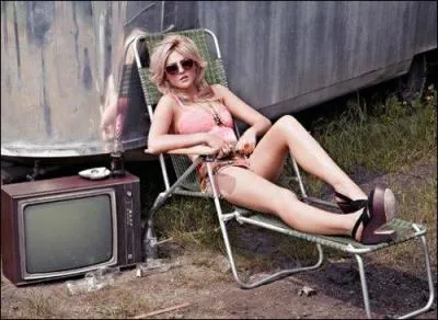 Comment s'appelle son futur fianc ?