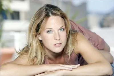 O Ninon est-elle partie vivre avec Rudy ?