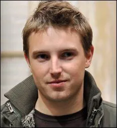 O Nathan est-il all ?