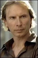 O Franois est-il parti pour fuir Marseille ?