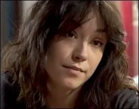 O vit Sybille maintenant ?