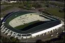 Quel est le nom du stade de Nantes ?