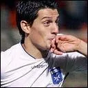 Qui est cet attaquant ?