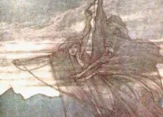 Quiz La mythologie scandinave