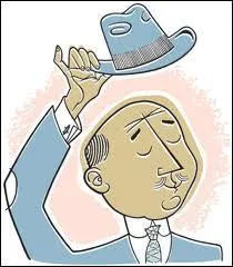 Situe en Afrique du Nord, la Libye a pour capitale Tri...