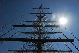 Seule capitale d'un pays d'Amrique du quiz, elle a 5 millions d'habitants. Li...