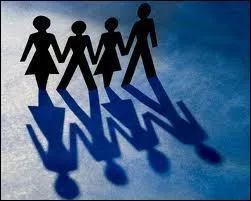 Continuons ce quiz en Europe, avec la capitale de la Pologne, c'est--dire Varso...